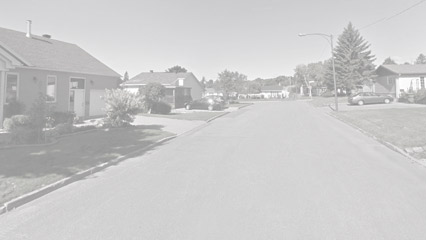 Charlesbourg Charlesbourg