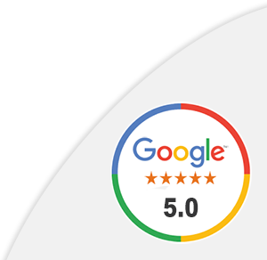 Google My Business - Commentaires Google My Business - Commentaires