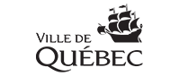 Ville de Québec Ville de Québec