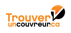 TrouverUnCouvreur TrouverUnCouvreur
