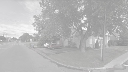 Loretteville Loretteville