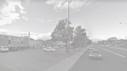 Neufchâtel Neufchâtel