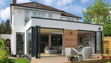 Toitures St-Laurent - Toit plat - Ville de Québec Toitures St-Laurent - Toit plat - Ville de Québec