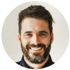 Obtenez une estimation gratuite dès aujourd'hui - Toitures St-Laurent Obtenez une estimation gratuite dès aujourd'hui - Toitures St-Laurent