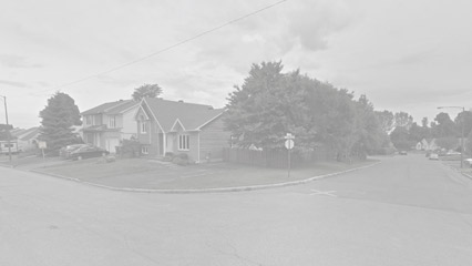 Val-Bélair Val-Bélair